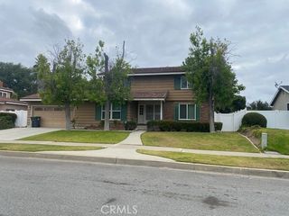 2129 El Rancho, Fullerton, CA 92833