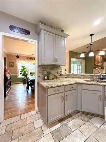 5331 Evian Xing NW, Kennesaw, GA 30152