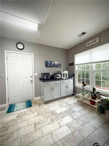 5331 Evian Xing NW, Kennesaw, GA 30152