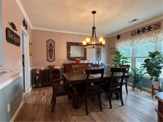 5331 Evian Xing NW, Kennesaw, GA 30152