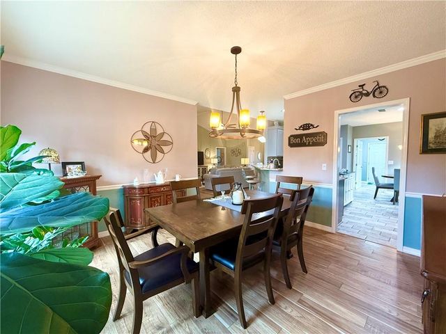 5331 Evian Xing NW, Kennesaw, GA 30152