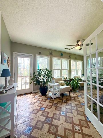 5331 Evian Xing NW, Kennesaw, GA 30152