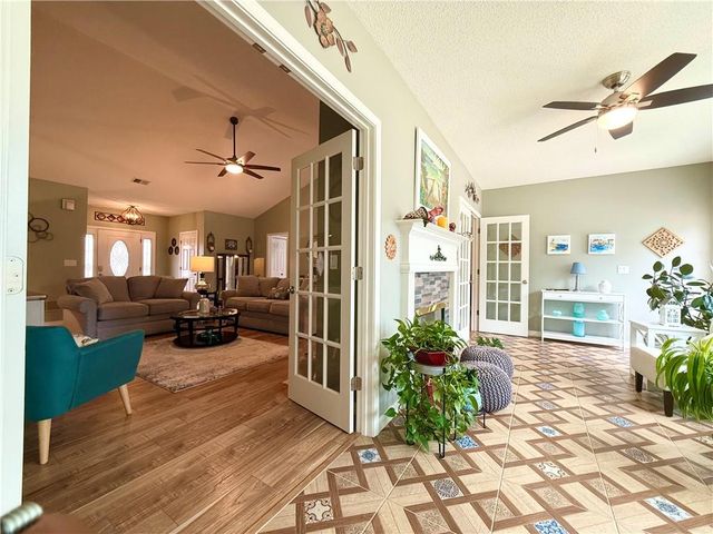 5331 Evian Xing NW, Kennesaw, GA 30152