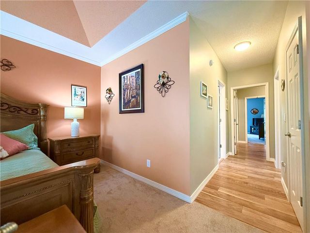 5331 Evian Xing NW, Kennesaw, GA 30152