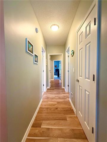 5331 Evian Xing NW, Kennesaw, GA 30152