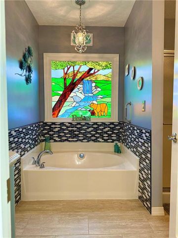 5331 Evian Xing NW, Kennesaw, GA 30152