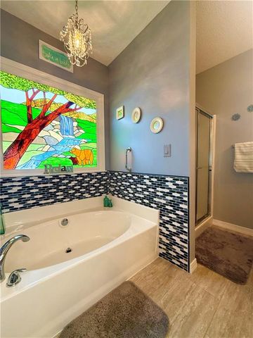 5331 Evian Xing NW, Kennesaw, GA 30152