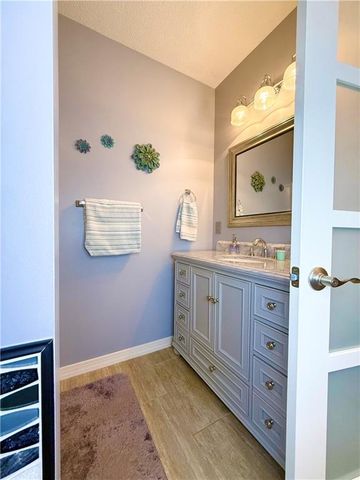 5331 Evian Xing NW, Kennesaw, GA 30152