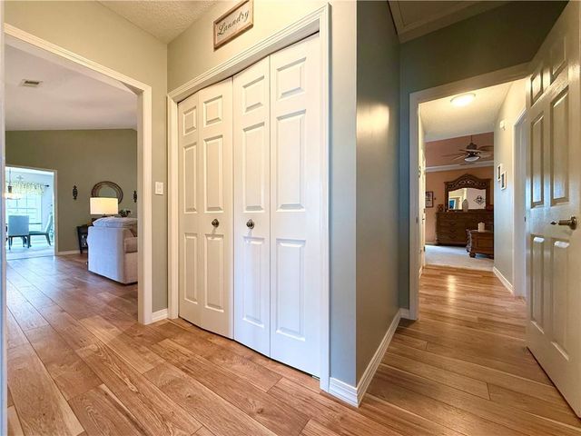 5331 Evian Xing NW, Kennesaw, GA 30152