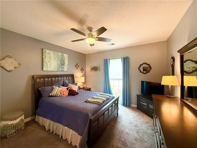 5331 Evian Xing NW, Kennesaw, GA 30152