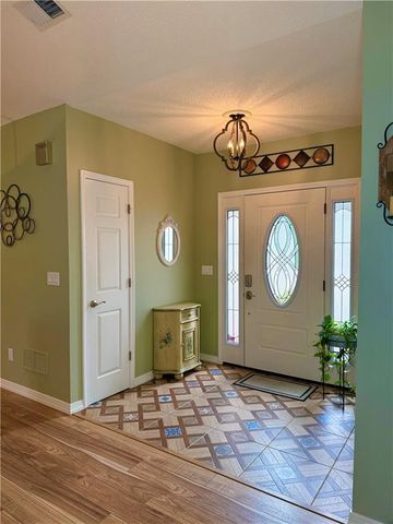 5331 Evian Xing NW, Kennesaw, GA 30152