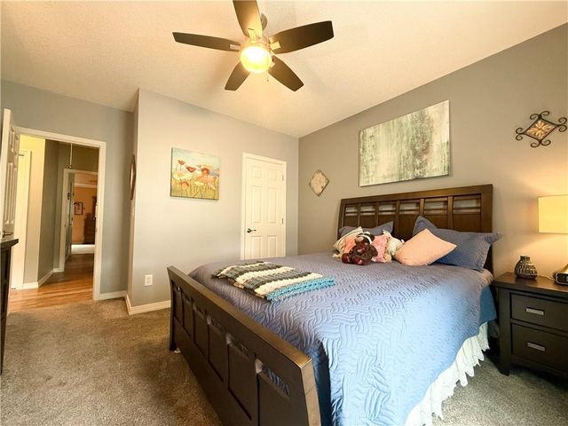 5331 Evian Xing NW, Kennesaw, GA 30152