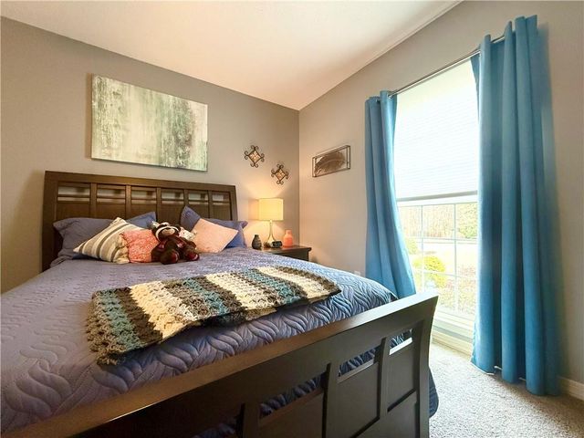 5331 Evian Xing NW, Kennesaw, GA 30152