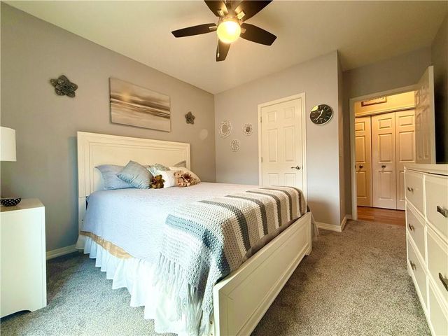 5331 Evian Xing NW, Kennesaw, GA 30152