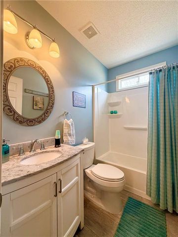 5331 Evian Xing NW, Kennesaw, GA 30152