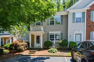 9155 Nesbit Ferry Road 82, Alpharetta, GA 30022