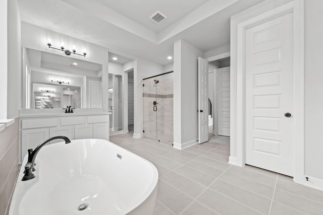 17621 Chamoix DR, Austin, TX 78738