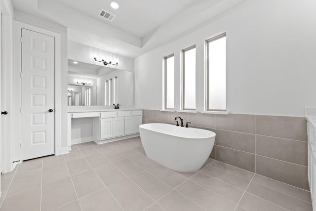 17621 Chamoix DR, Austin, TX 78738