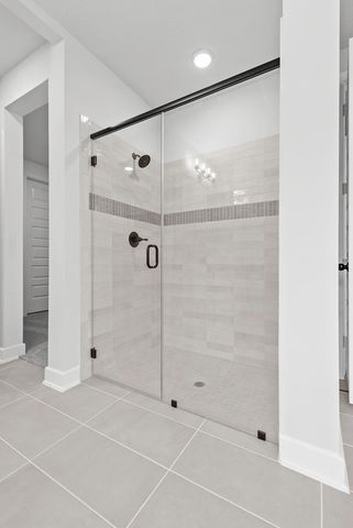 17621 Chamoix DR, Austin, TX 78738