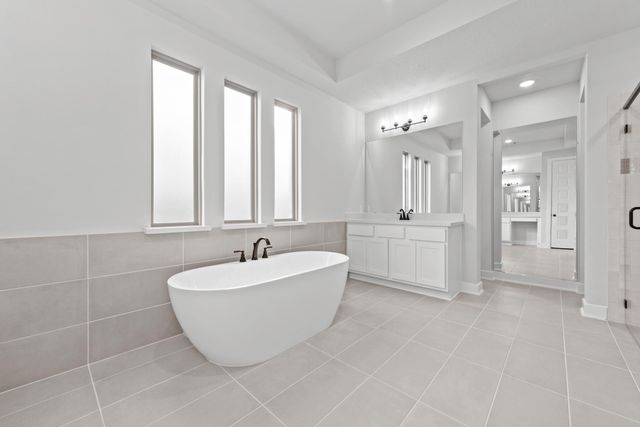 17621 Chamoix DR, Austin, TX 78738