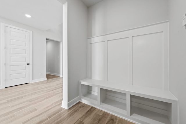 17621 Chamoix DR, Austin, TX 78738