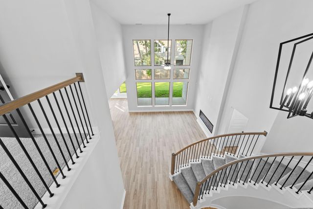 17621 Chamoix DR, Austin, TX 78738