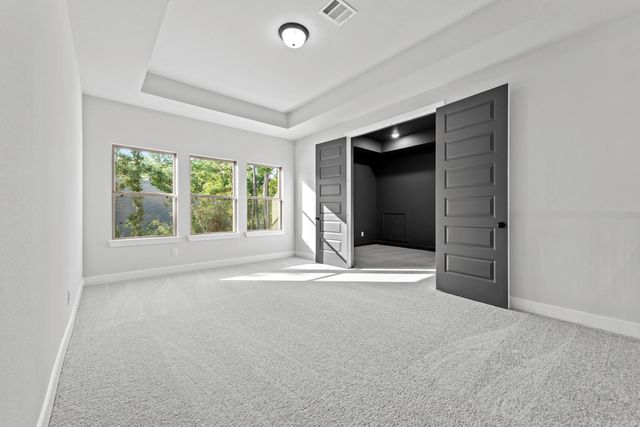 17621 Chamoix DR, Austin, TX 78738