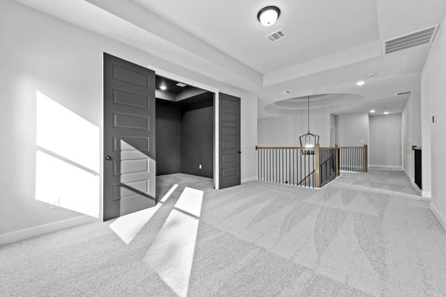 17621 Chamoix DR, Austin, TX 78738