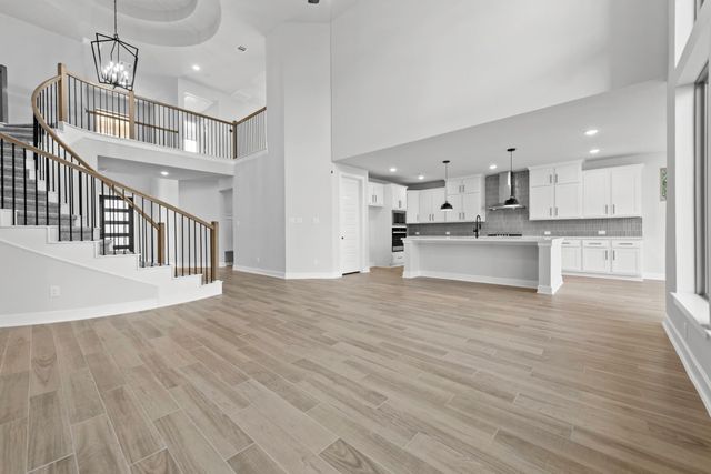 17621 Chamoix DR, Austin, TX 78738