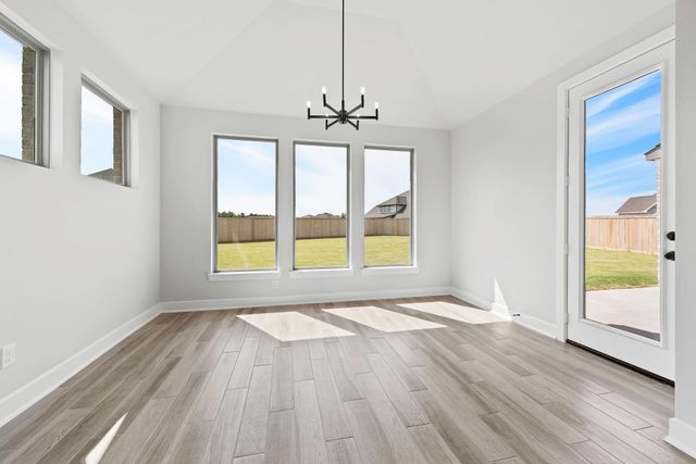 17621 Chamoix DR, Austin, TX 78738