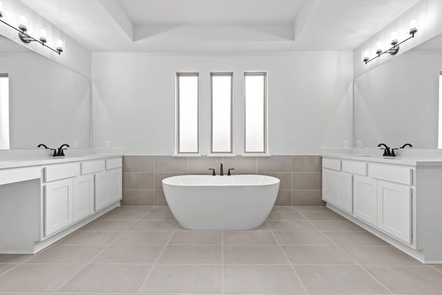 17621 Chamoix DR, Austin, TX 78738