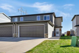 4304 Estate Drive S, Fargo, ND 58104