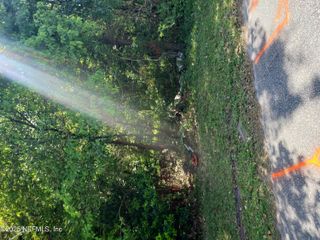 8308 PASCHAL Street, Jacksonville, FL 32220