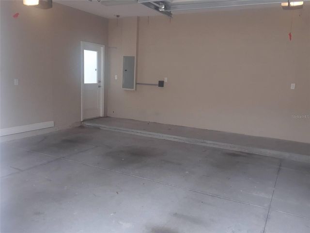 1229 E MURIEL STREET, Orlando, FL 32806