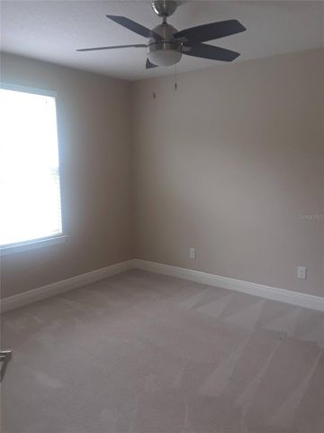 1229 E MURIEL STREET, Orlando, FL 32806