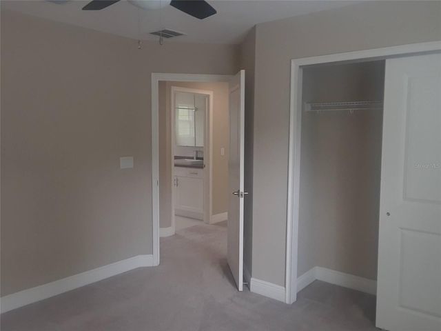 1229 E MURIEL STREET, Orlando, FL 32806