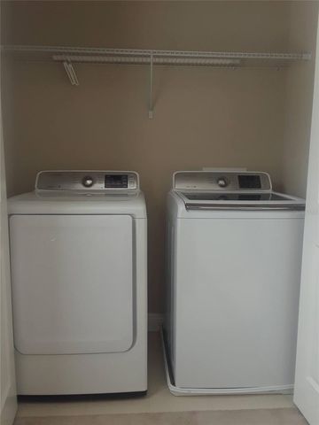 1229 E MURIEL STREET, Orlando, FL 32806