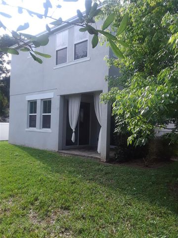 1229 E MURIEL STREET, Orlando, FL 32806