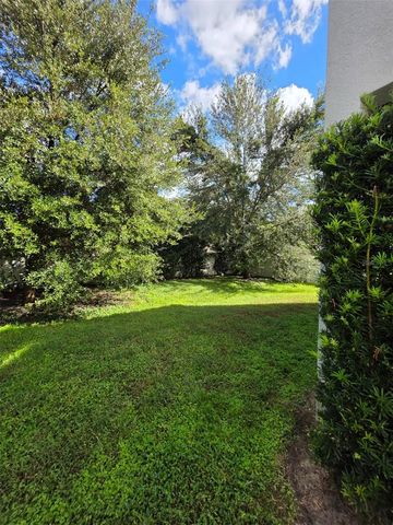 1229 E MURIEL STREET, Orlando, FL 32806