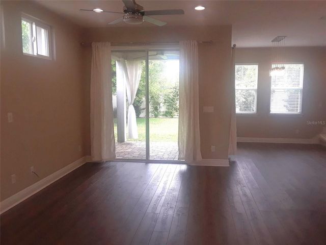 1229 E MURIEL STREET, Orlando, FL 32806