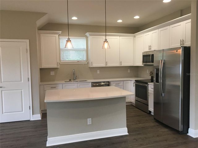 1229 E MURIEL STREET, Orlando, FL 32806