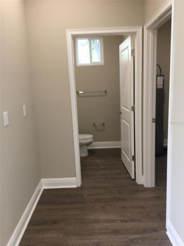 1229 E MURIEL STREET, Orlando, FL 32806