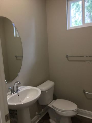 1229 E MURIEL STREET, Orlando, FL 32806