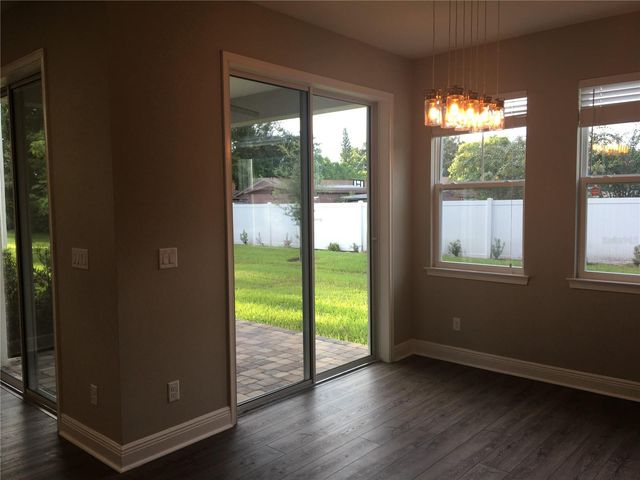 1229 E MURIEL STREET, Orlando, FL 32806