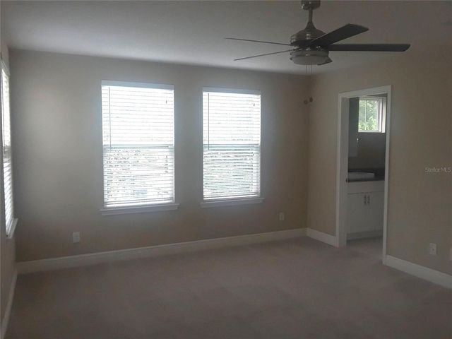 1229 E MURIEL STREET, Orlando, FL 32806