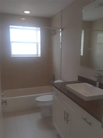 1229 E MURIEL STREET, Orlando, FL 32806