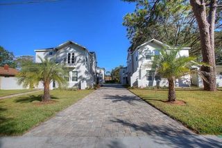 1229 E MURIEL STREET, Orlando, FL 32806