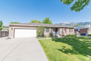 10273 S FLANDERS RD, Sandy, UT 84092