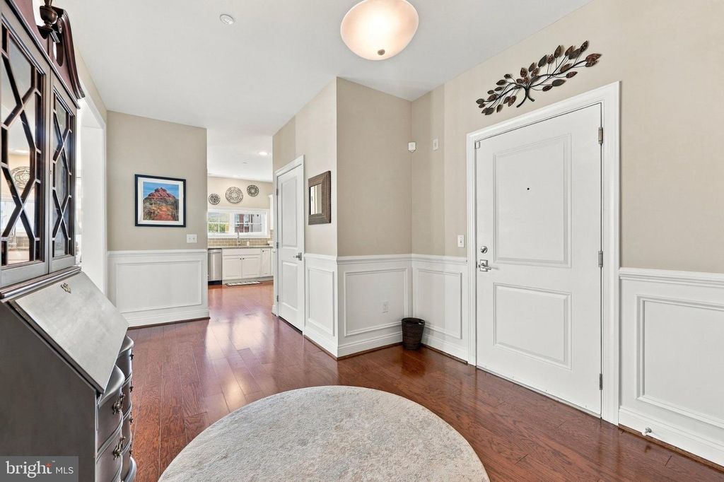 233 GILPIN DR, WEST CHESTER, PA 19382 — photo 5