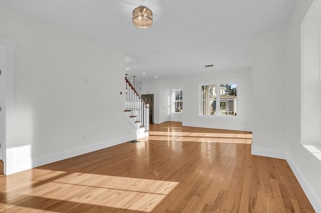 9 Kay's Walk, Carlisle, MA 01741